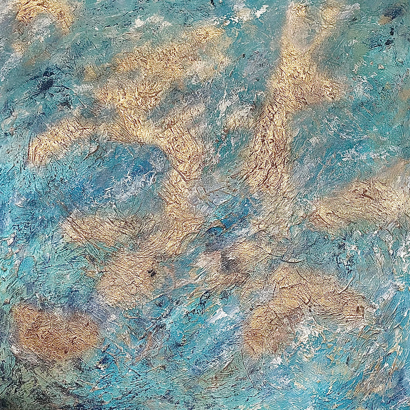 Treasures
