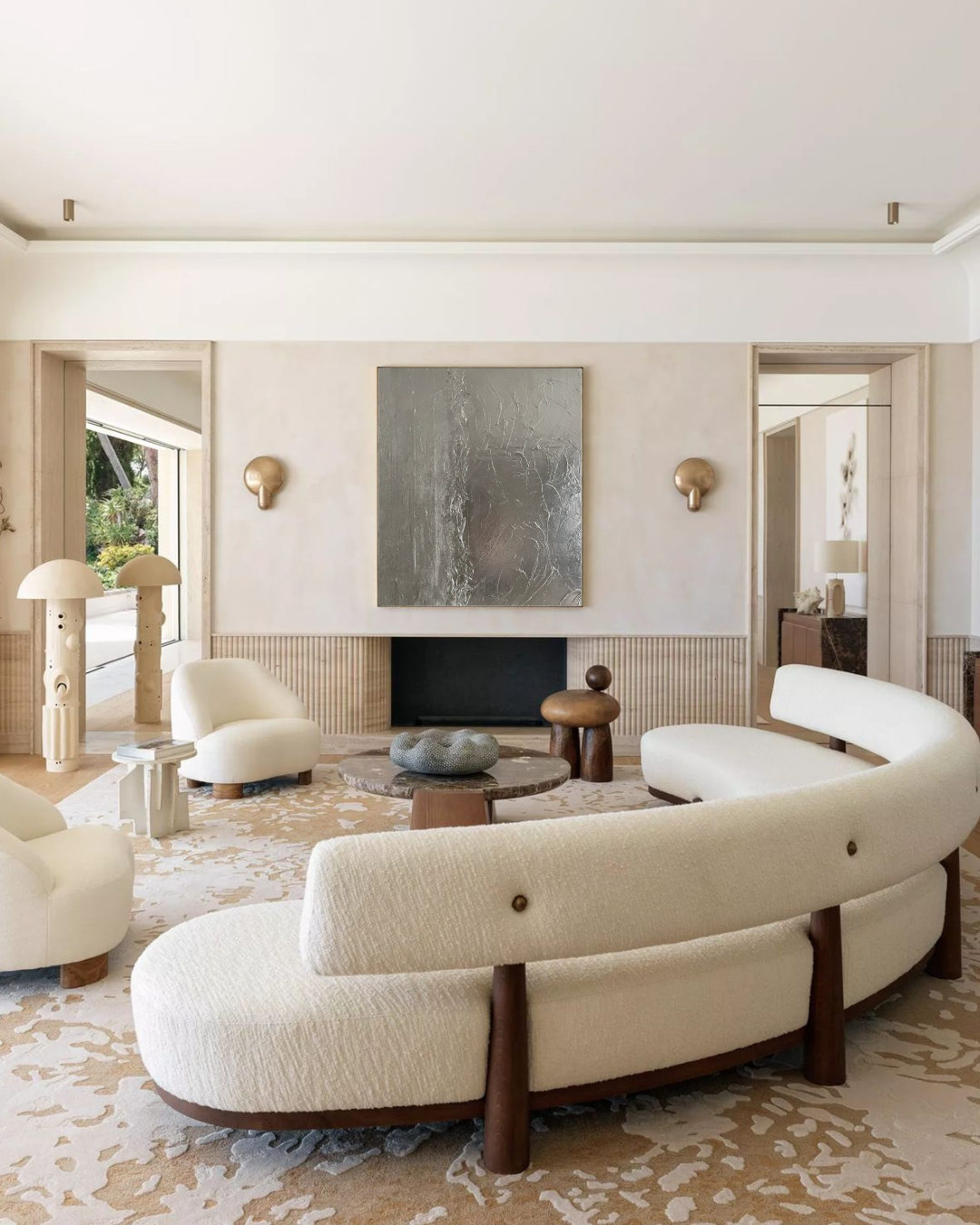Creating a Home That Tells Your Story