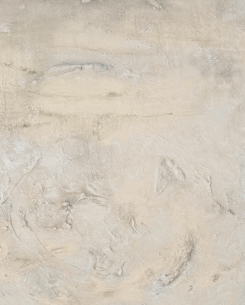 Reflections on Art, Space, and Human Presence