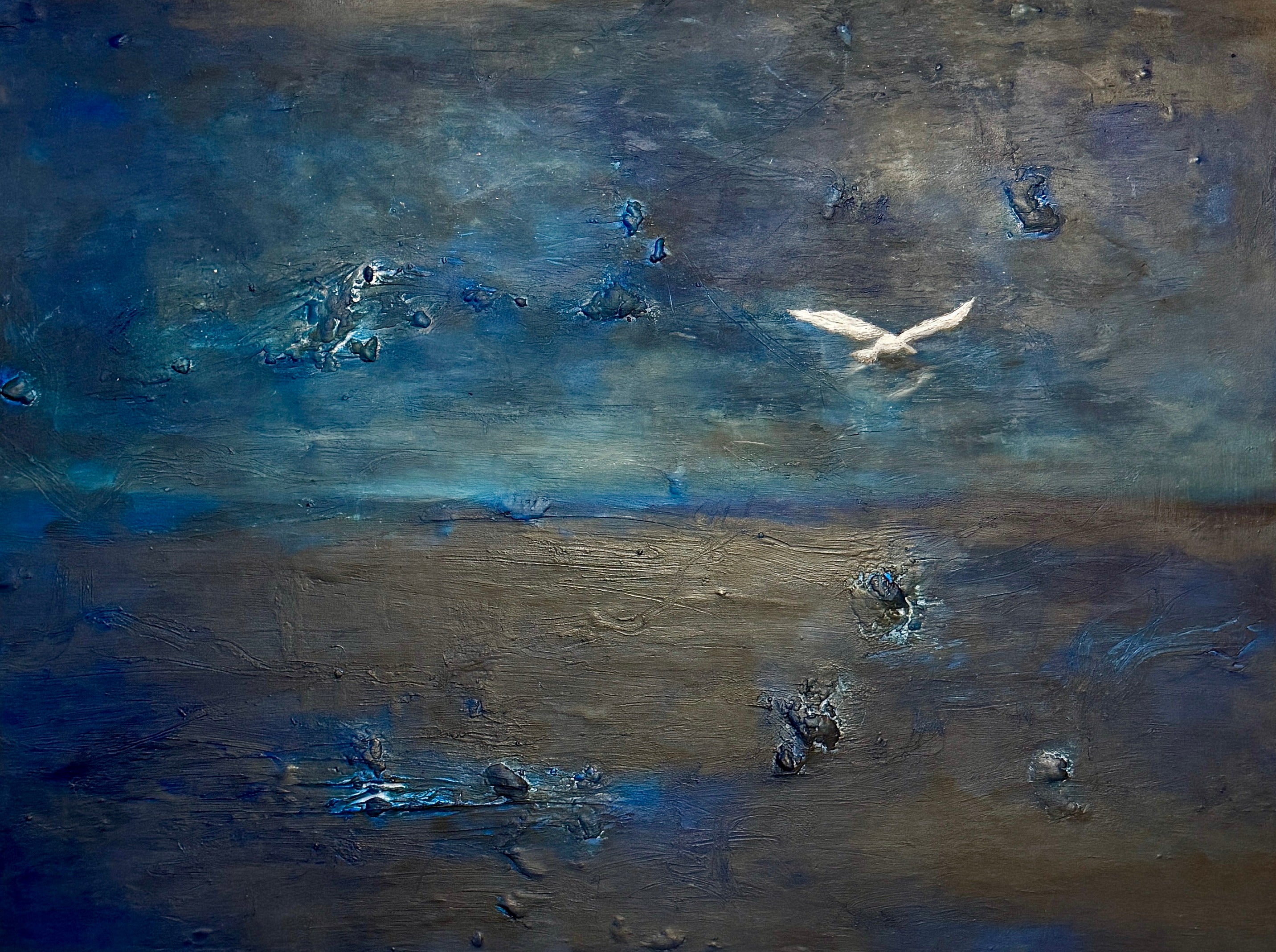 Flight
